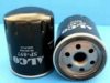 ALCO FILTER SP-897 Oil Filter